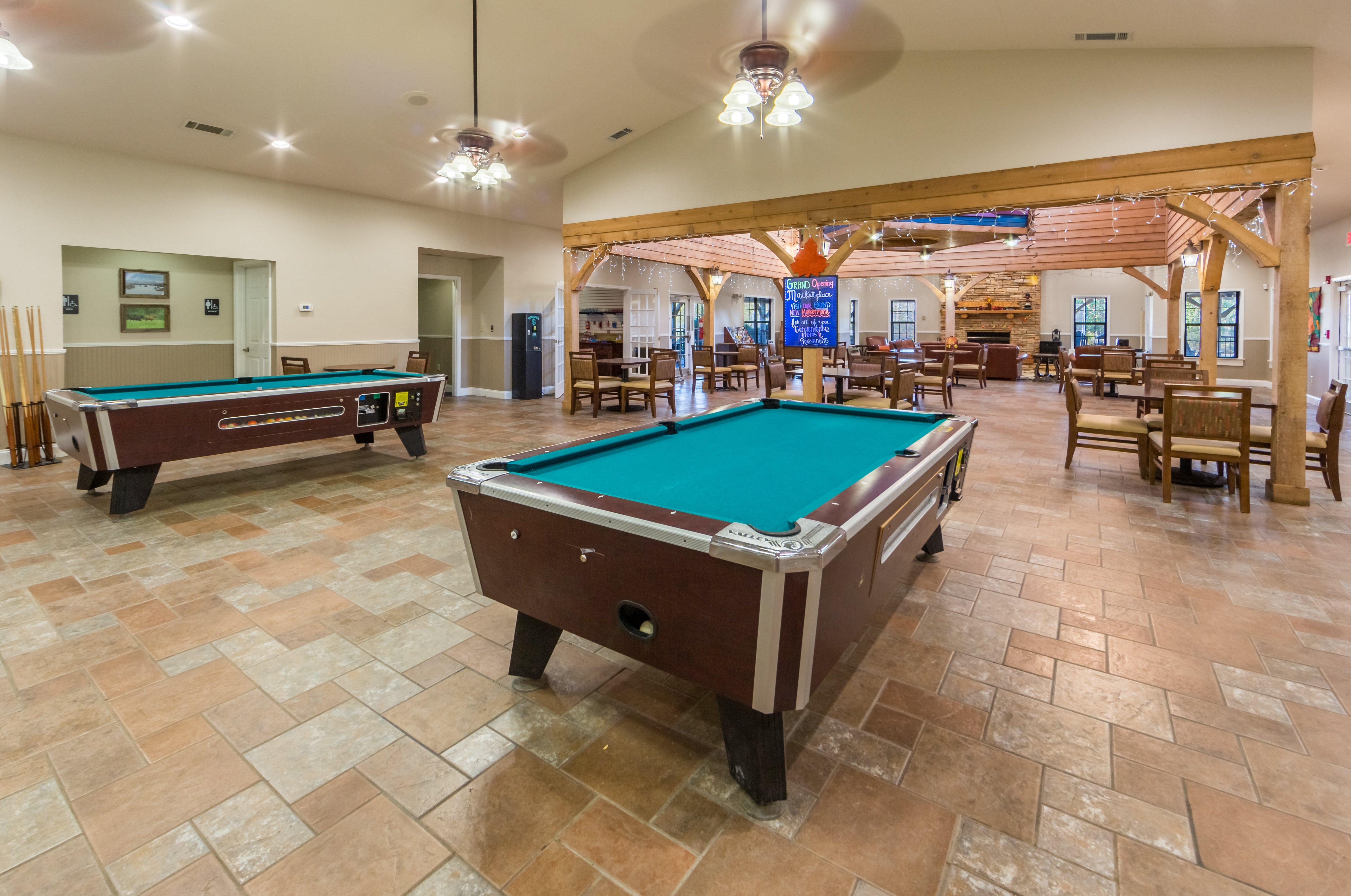 Holiday Inn Club Vacations Apple Mountain Resort At Clarkesville Buitenkant foto